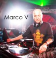 /album/fotogaleria/marco-v-jpg1/